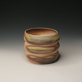 Featured Ceramics