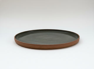 Serving Tray