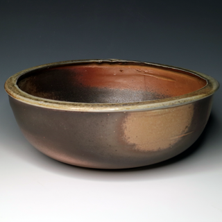 Serving Bowl