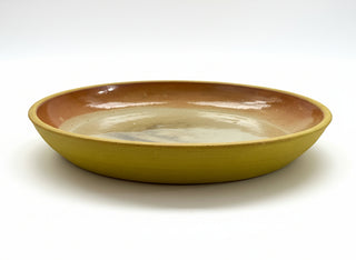 Serving Platter