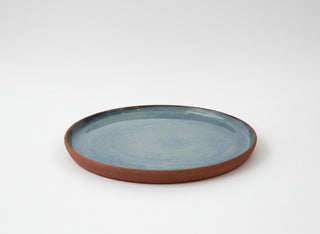 Serving Tray
