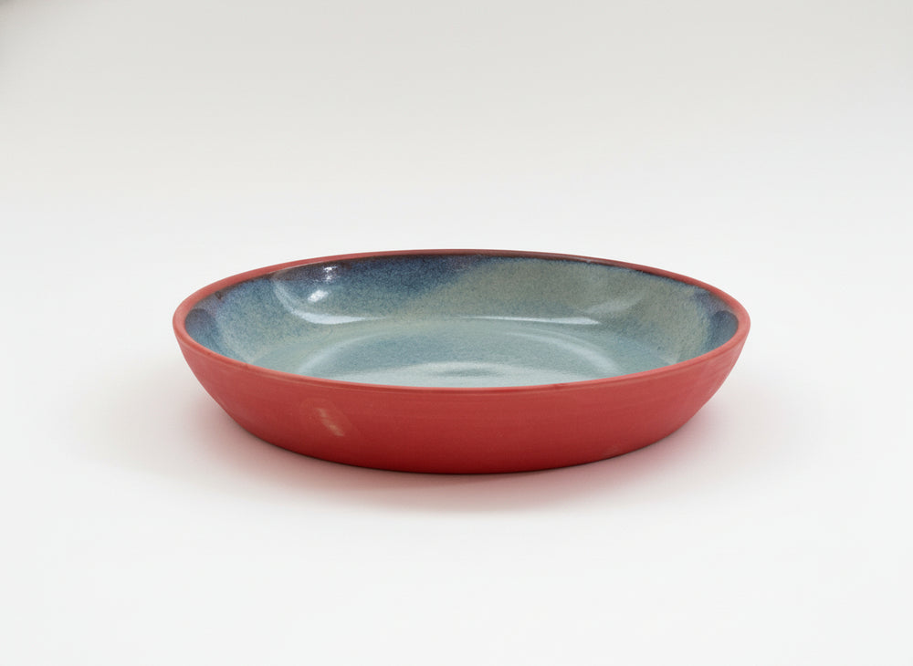 Serving Platter