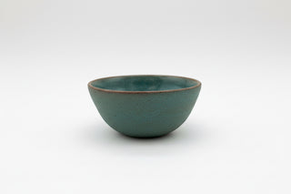 Dipping Bowl