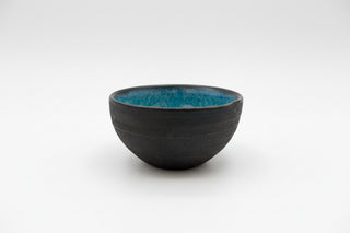 Dipping Bowl