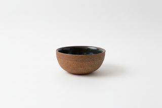Dipping Bowl
