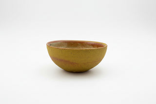 Dipping Bowl