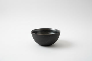 Dipping Bowl