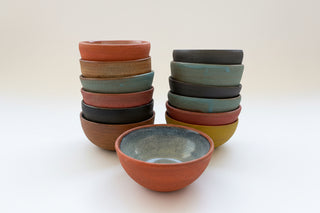 Dipping Bowl