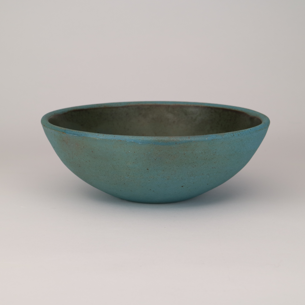 Serving Bowl