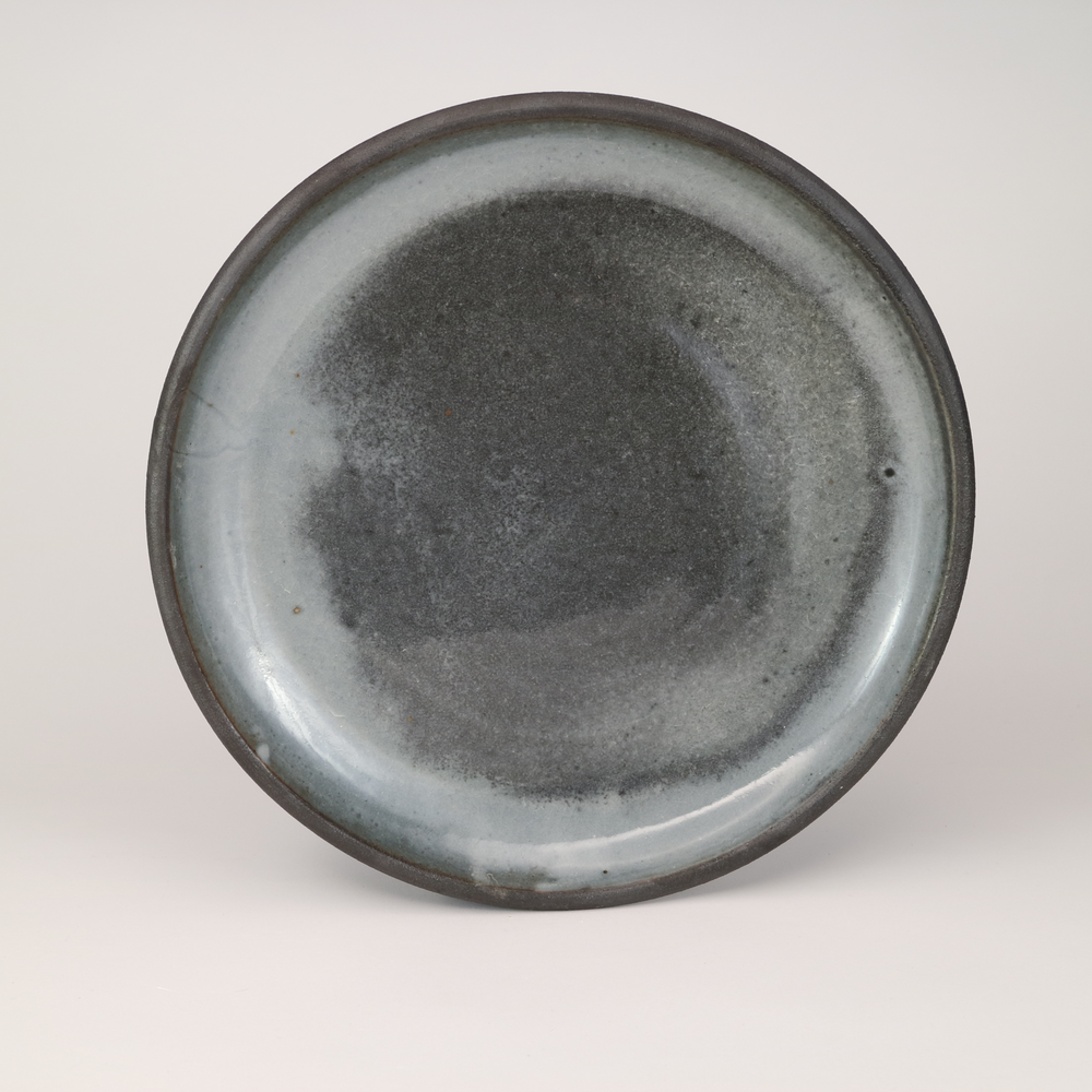 Side Plate