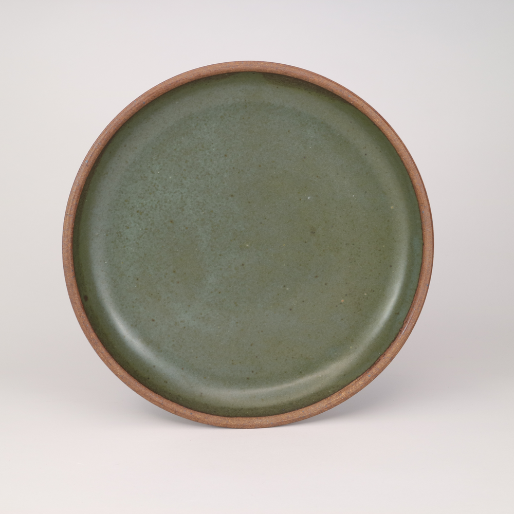 Dinner Plate