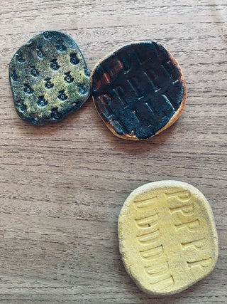 更高，更宽，球茎和改变