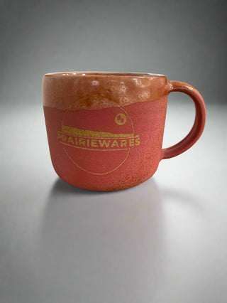 Prairiewares Custom Tumblers