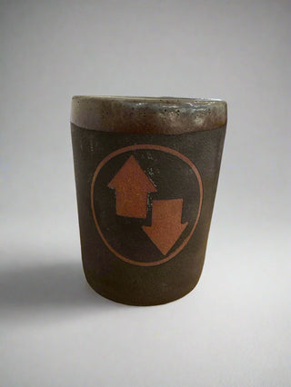 Prairiewares Custom Tumblers
