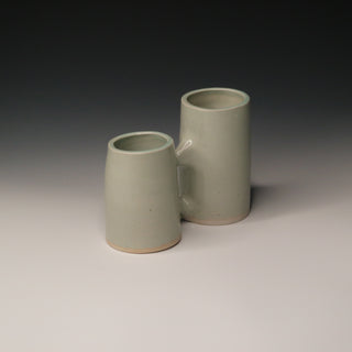 Double Vase