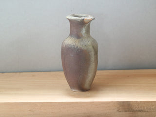 Vase bourgeon