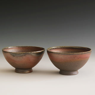 Small Bowl Set